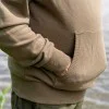 Суитшърт KORUM Classic Barbel Hoodie