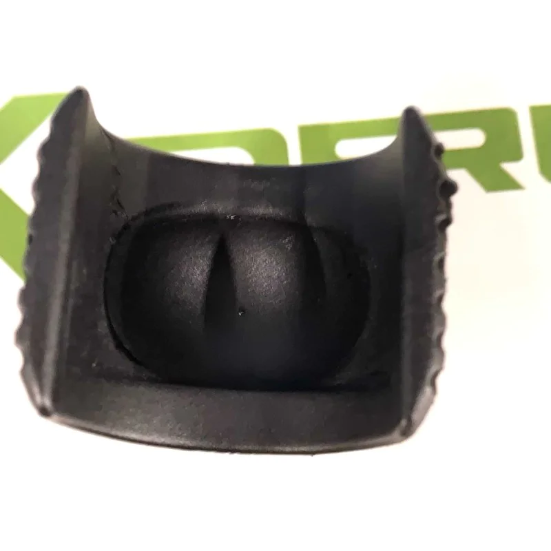 Прикачно KORUM Butt Rest