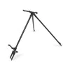 Трипод KORUM River Tripod