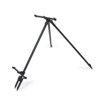 Трипод KORUM River Tripod