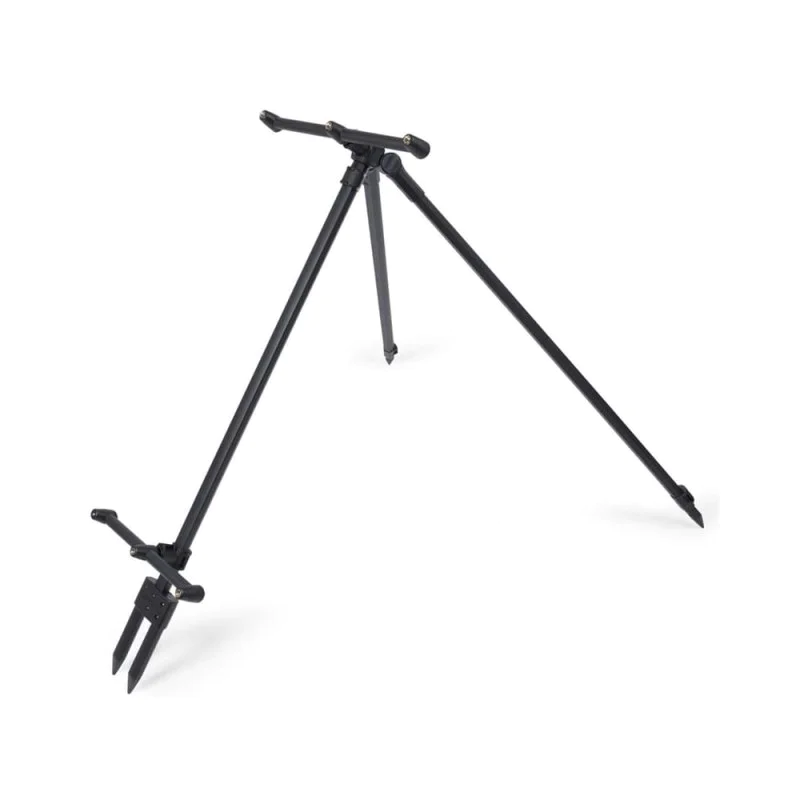 Трипод KORUM River Tripod