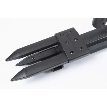 Трипод KORUM River Tripod