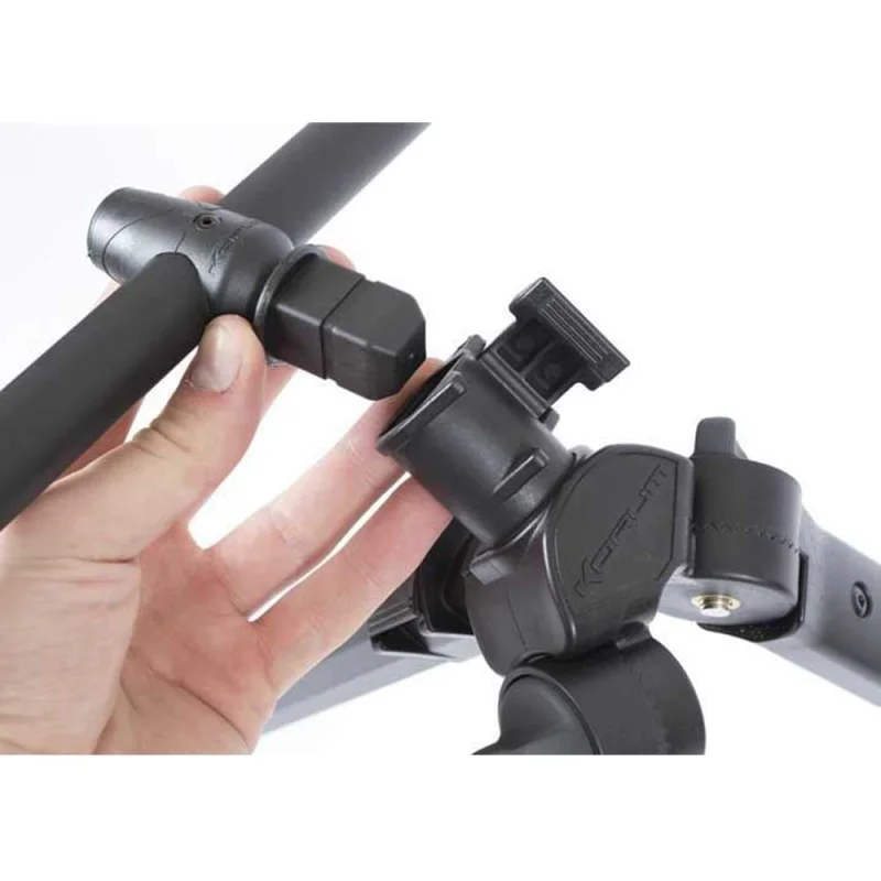 Трипод KORUM River Tripod