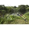 Трипод KORUM River Tripod