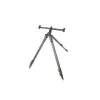Трипод KORUM Compact River Tripod