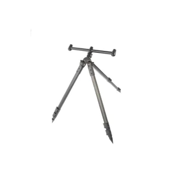 Трипод KORUM Compact River Tripod
