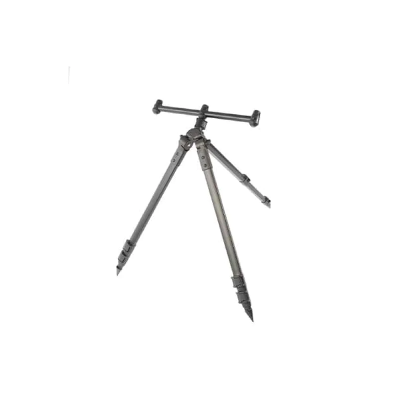 Трипод KORUM Compact River Tripod