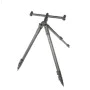 Трипод KORUM Compact River Tripod