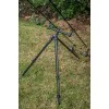 Трипод KORUM Compact River Tripod