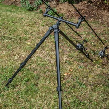 Трипод KORUM Compact River Tripod