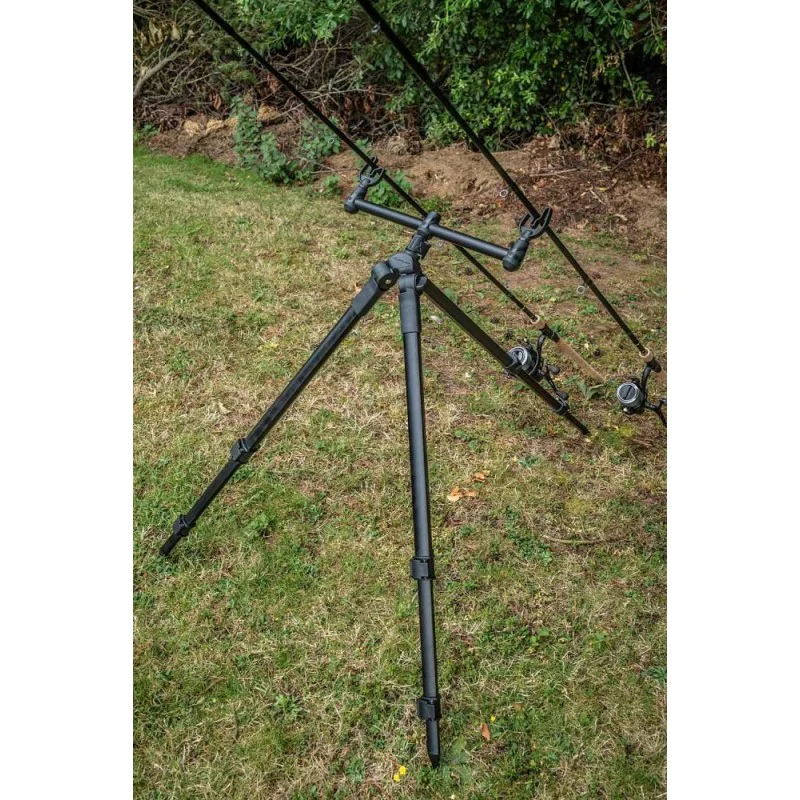 Трипод KORUM Compact River Tripod
