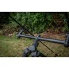 Трипод KORUM Compact River Tripod