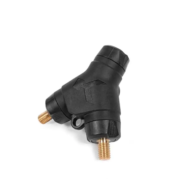 Адаптер-глава KORUM Speedfit Tripod Adaptor