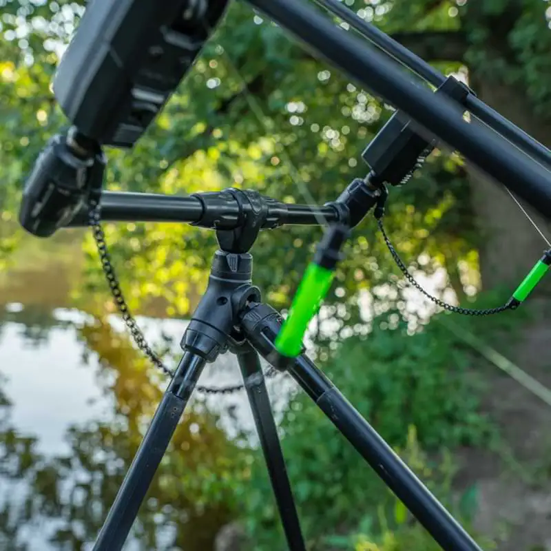 Адаптер-глава KORUM Speedfit Tripod Adaptor