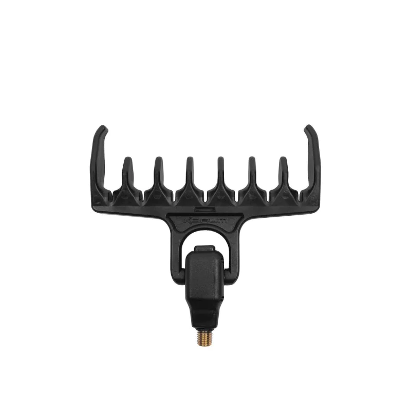 Прикачно KORUM Angle Tilt Quiver Rest