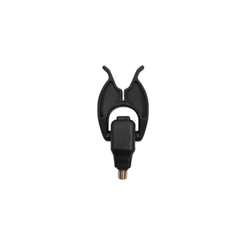 Стойка за въдица KORUM Angle Tilt - Compact Rest