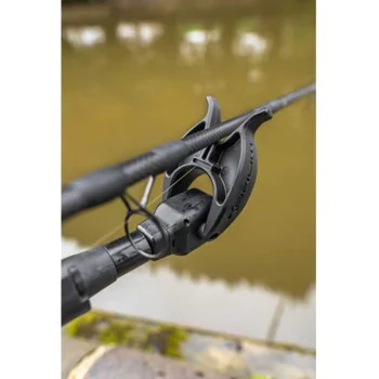 Стойка за въдица KORUM Angle Tilt - Compact Rest