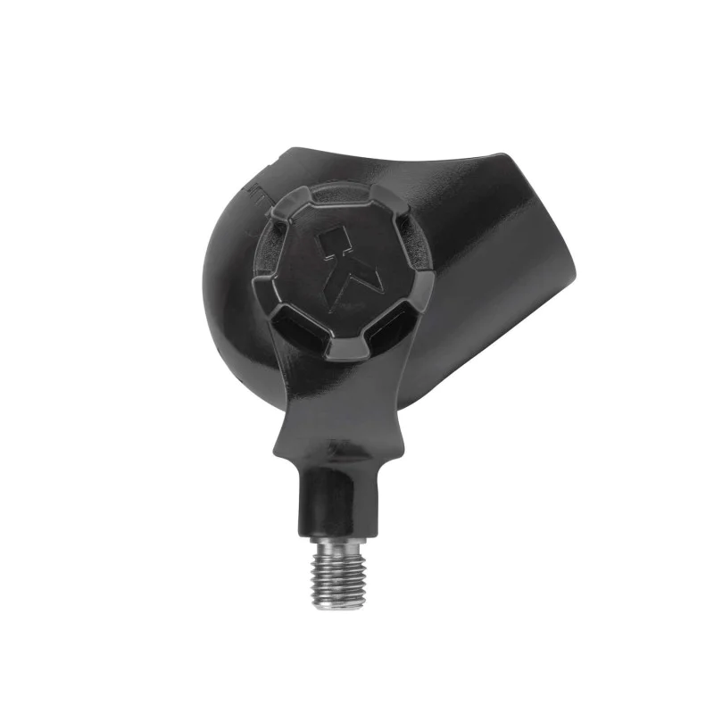 Аксесоар KORUM Angle Tilt Butt Cup Standard