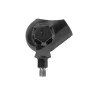 Държач за въдица KORUM Angle Tilt Butt Cup Standard