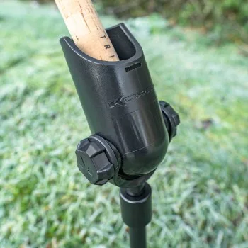 Аксесоар KORUM Angle Tilt Butt Cup XL