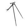 Трипод KORUM Deluxe River Tripod