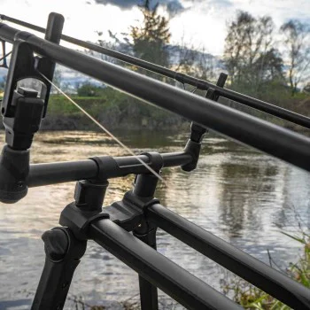 Трипод KORUM Deluxe River Tripod