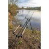 Трипод KORUM Deluxe River Tripod