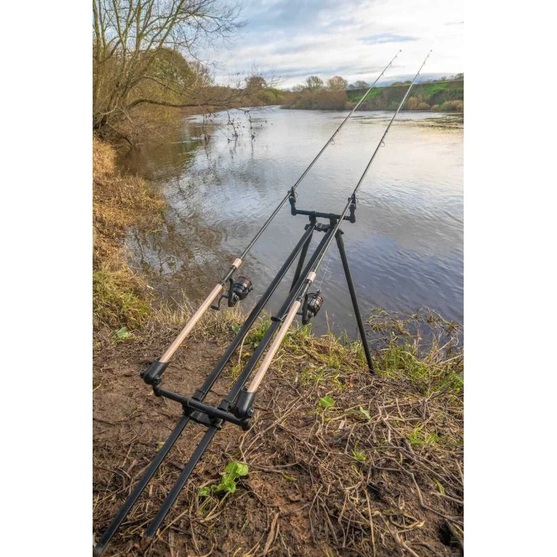 Трипод KORUM Deluxe River Tripod