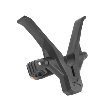 Стойка за въдица KORUM Counterbalance Rest