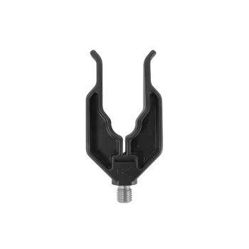 Стойка за въдица KORUM Security Rest