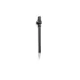 Tелескопично колче Korum Powertwist Bankstick - 30cm