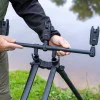 Трипод KORUM Deluxe 3 Rod Tripod