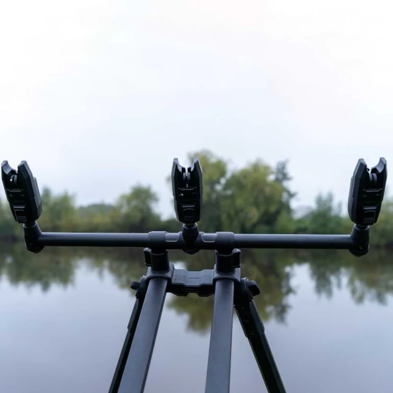 Трипод KORUM Deluxe 3 Rod Tripod