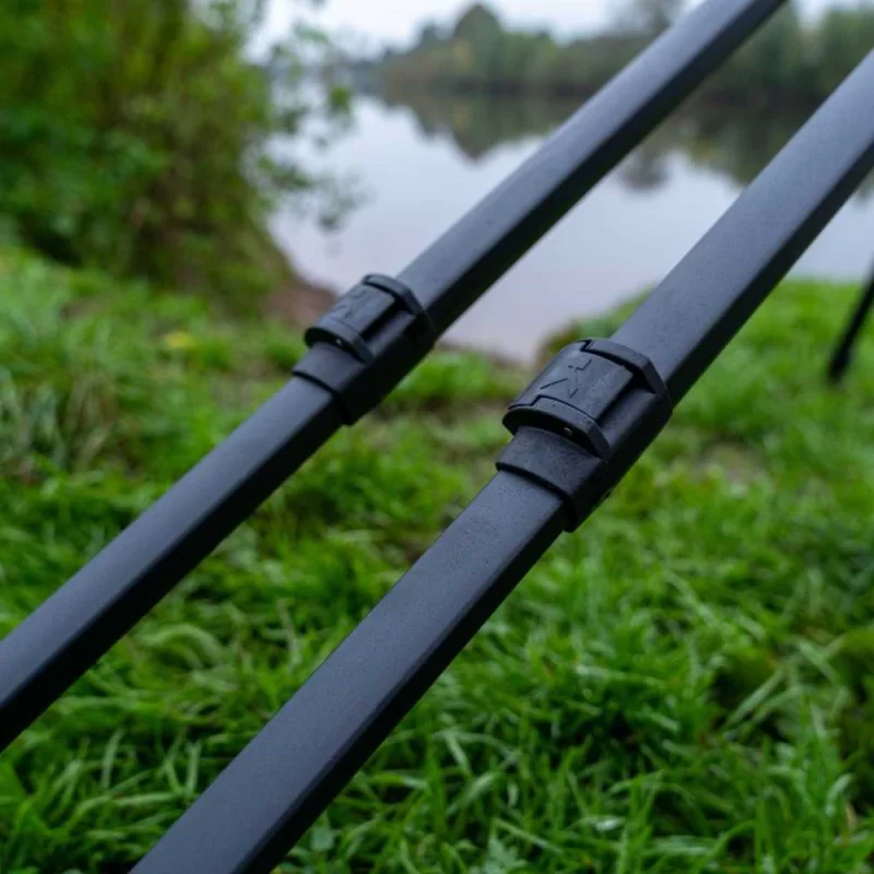 Трипод KORUM Deluxe 3 Rod Tripod