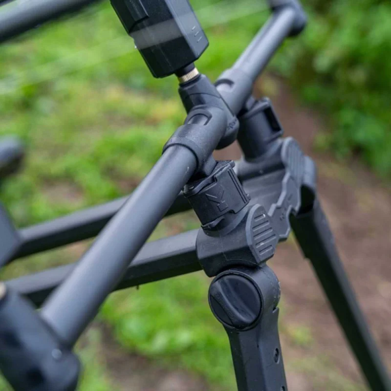Трипод KORUM Deluxe 3 Rod Tripod