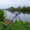 Трипод KORUM Deluxe 3 Rod Tripod