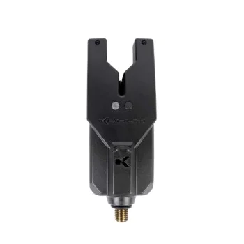 Сигнализатор KORUM Kri-Bite Alarm