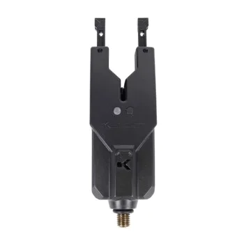 Сигнализатор KORUM Kri-Bite Alarm