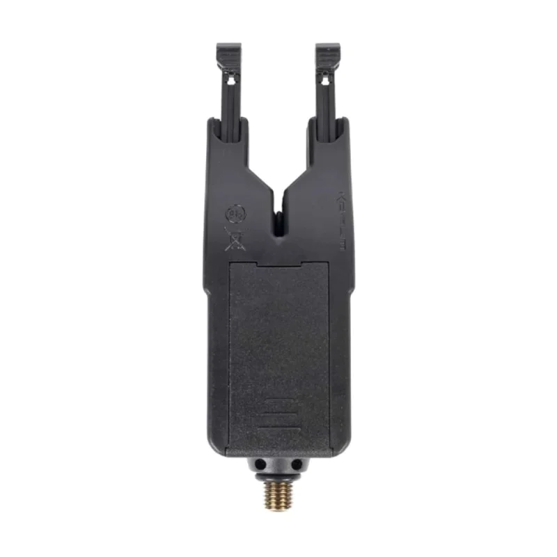 Сигнализатор KORUM Kri-Bite Alarm