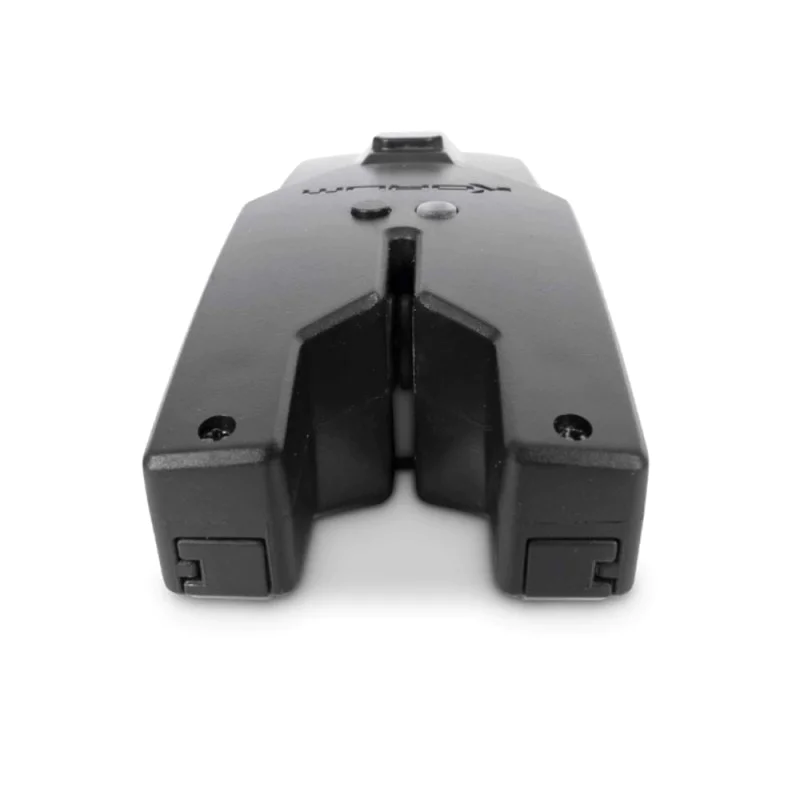 Сигнализатор KORUM Kri-Bite Alarm