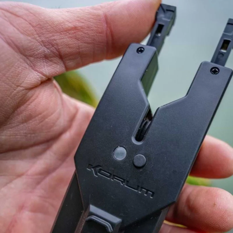 Сигнализатор KORUM Kri-Bite Alarm