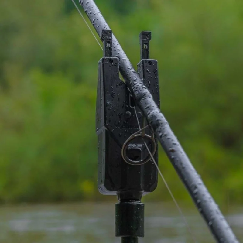 Сигнализатор KORUM Kri-Bite Alarm