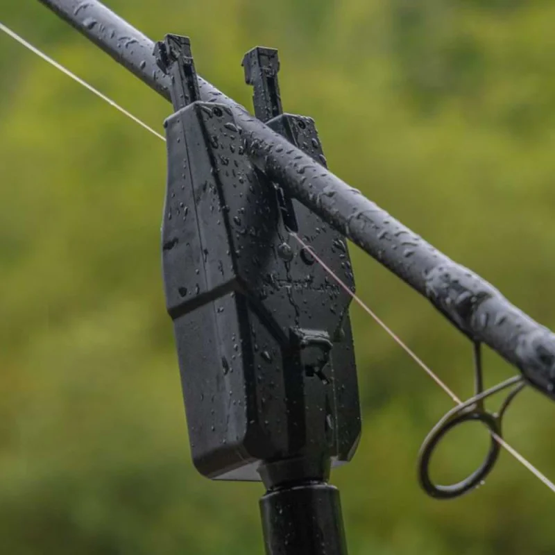 Сигнализатор KORUM Kri-Bite Alarm