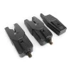 Сигнализатори KORUM Kri-3 Rod Remote Alarm Set