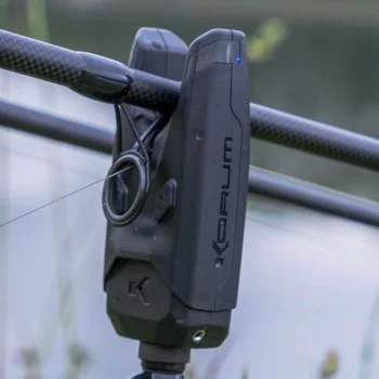 Сигнализатор KORUM KSi6 Remote Bite Alarm