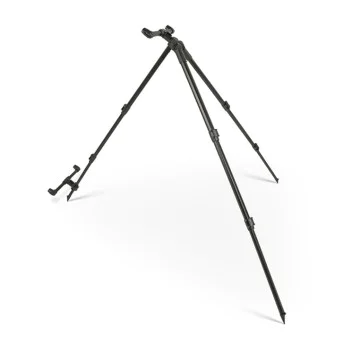 Трипод KORUM Progress Compact River Tripod