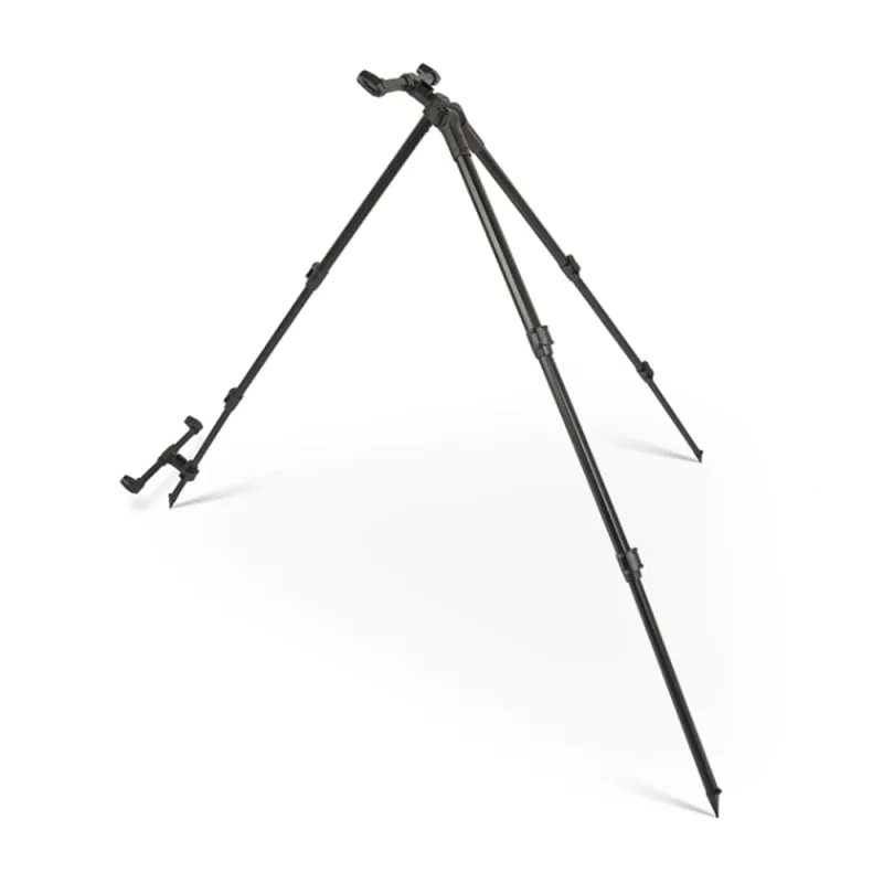 Трипод KORUM Progress Compact River Tripod