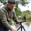 Трипод KORUM Progress Compact River Tripod