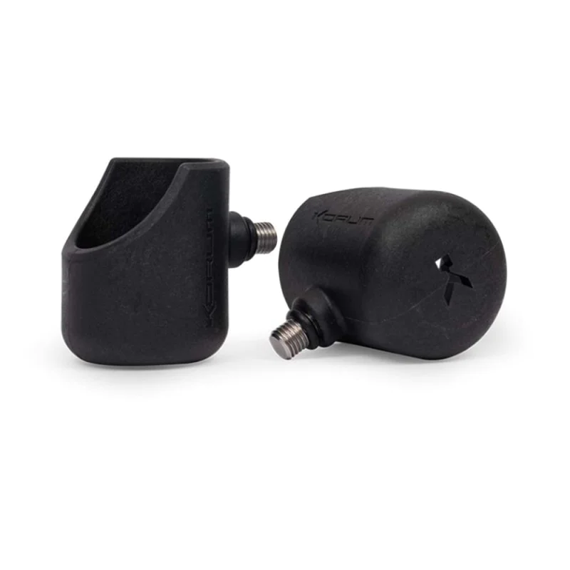 Прикачно KORUM Butt Cup New 2026