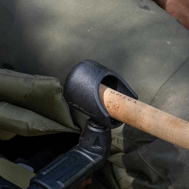 Прикачно KORUM Butt Cup New 2026